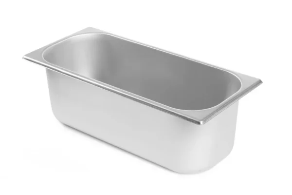 IJscontainer