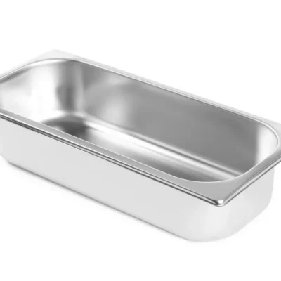 IJscontainer - Main Image