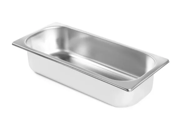 IJscontainer