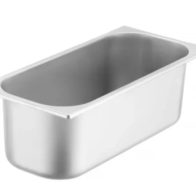 IJscontainer - Main Image