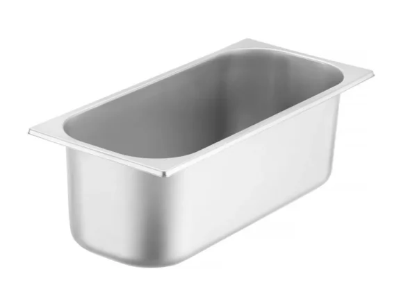 IJscontainer