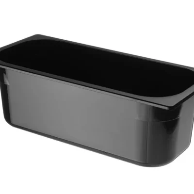 IJscontainer van polycarbonaat - Main Image