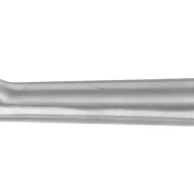 IJsdipper - Main Image