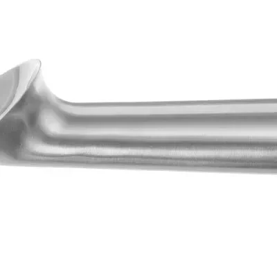 IJsdipper Stöckel - Main Image