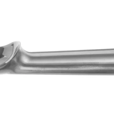 IJsdipper Stöckel - Main Image