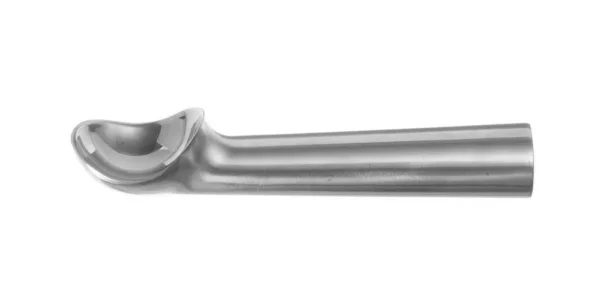 IJsdipper Stöckel