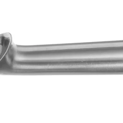 IJsdipper Stöckel - Main Image