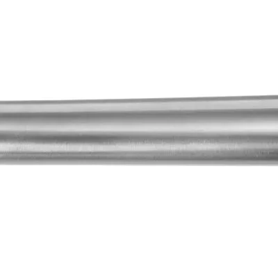 IJsdipper Stöckel - Main Image