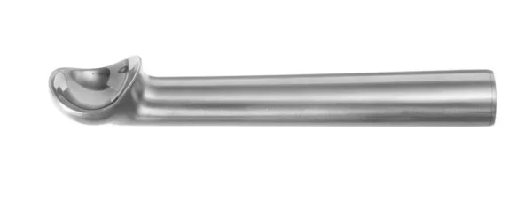 IJsdipper Stöckel