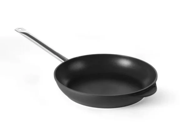Inductie Koekenpan