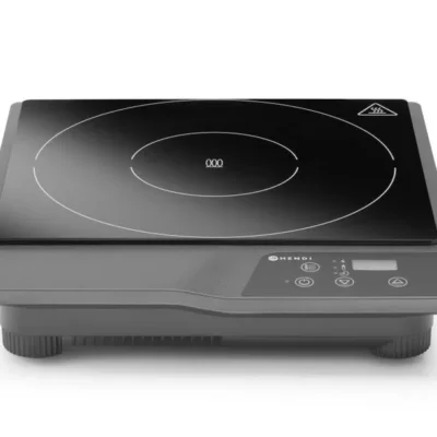 Inductiekookplaat model 1800 - Main Image