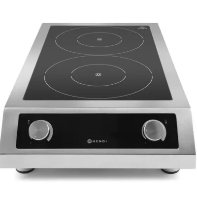 Inductiekookplaat model 7000 - Main Image