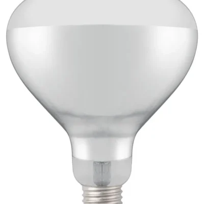 Infrarood warmtelamp - Main Image