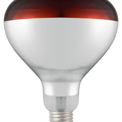 Infrarood warmtelamp - Main Image