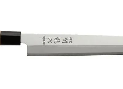Japans mes Sashimi - Main Image