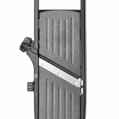 Japanse mandoline - Main Image