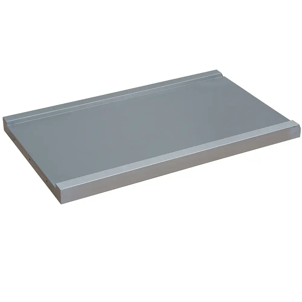 Joining table - Main Image
