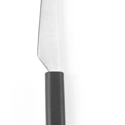 Kaasmes voor harde kaas - Main Image