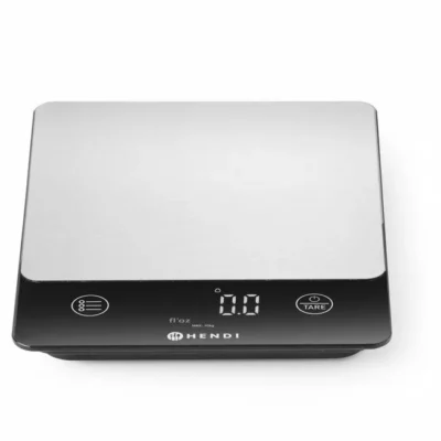 Keukenweegschaal 10 kg - Main Image