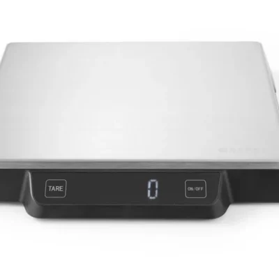 Keukenweegschaal 15 kg - Main Image