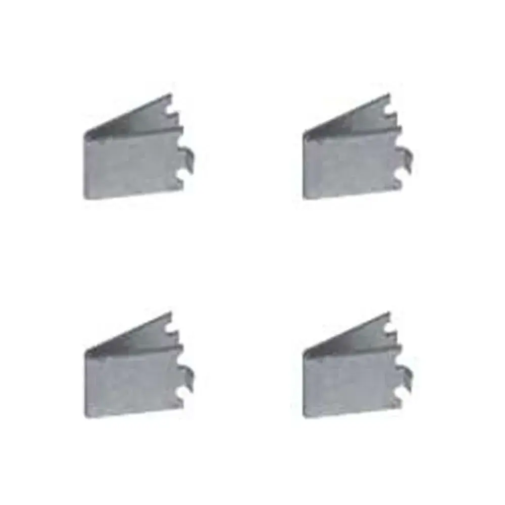 Kit of 4 cleats for DRINK-90S/R2 - Main Image