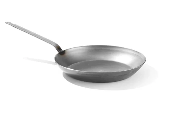 Koekenpan