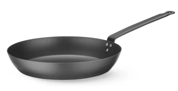 Koekenpan
