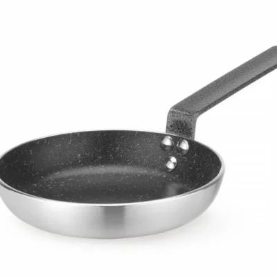 Koekenpan - Main Image