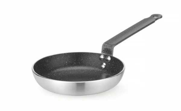 Koekenpan