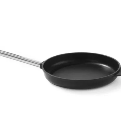 Koekenpan Titanium Professional - Main Image
