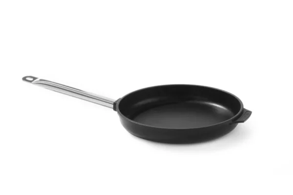 Koekenpan Titanium Professional