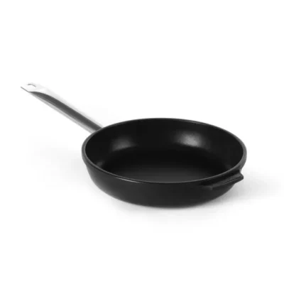 Koekenpan Titanium Professional - Main Image