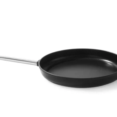 Koekenpan Titanium Professional - Main Image