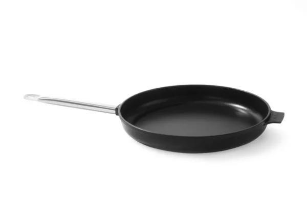 Koekenpan Titanium Professional