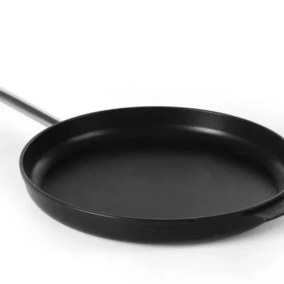 Koekenpan Titanium Professional - Main Image