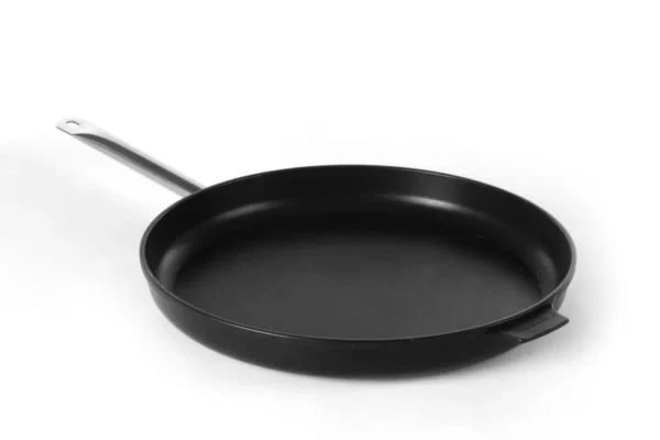 Koekenpan Titanium Professional