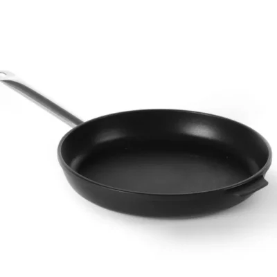Koekenpan Titanium Professional - Main Image