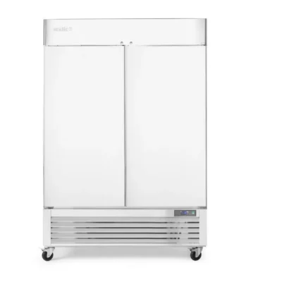 Koelkast 1300 L - Main Image