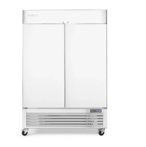 Koelkast 1300 L