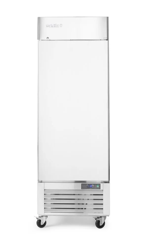 Koelkast 580 L Kitchen Line