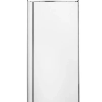 Koelkast enkele deur 410 L - Main Image
