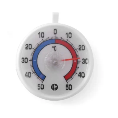 Koelkast thermometer - Main Image