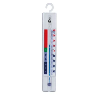 Koelkast thermometer - Main Image