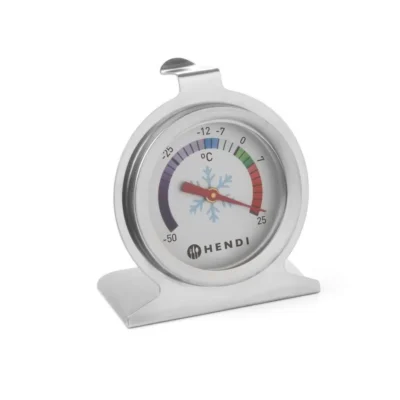 Koelkast thermometer - Main Image