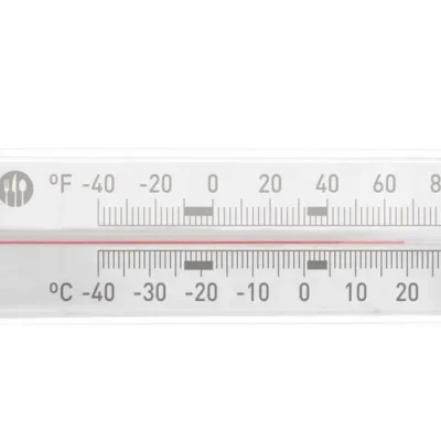 Koelkast thermometer - Main Image