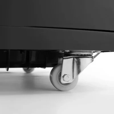 Koelvitrinekast 270L - Main Image