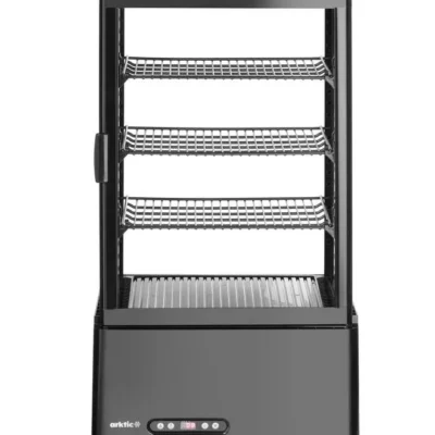 Koelvitrinekast 68L - Main Image