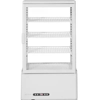 Koelvitrinekast 68L - Main Image