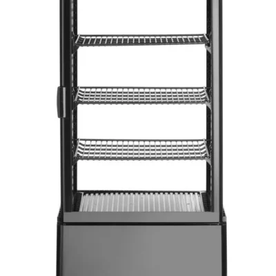 Koelvitrinekast 78L - Main Image