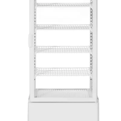 Koelvitrinekast 98L - Main Image